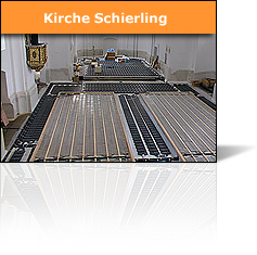 kircheschierling01